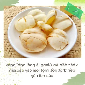 7 Best An Giang Specialties to Buy as Souvenirs and Gifts - image 11