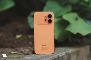 HONOR 600 Review: Premium Features at an Unbeatable Price - image 2