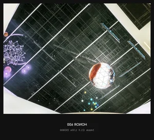 HONOR 600 Review: Premium Features at an Unbeatable Price - image 20