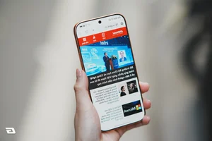 HONOR 600 Review: Premium Features at an Unbeatable Price - image 7