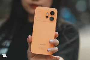 HONOR 600 Review: Premium Features at an Unbeatable Price - image 19