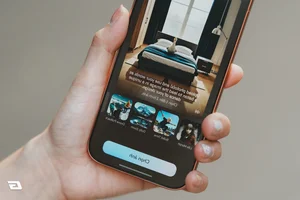 HONOR 600 Review: Premium Features at an Unbeatable Price - image 10
