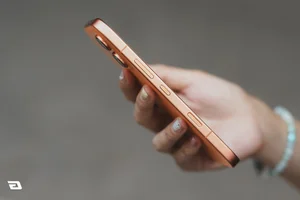 HONOR 600 Review: Premium Features at an Unbeatable Price - image 13