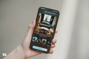 HONOR 600 Review: Premium Features at an Unbeatable Price - image 6