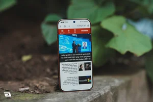 HONOR 600 Review: Premium Features at an Unbeatable Price - image 4