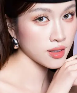 MC Thanh Thanh Huyen: Perfect Figure, Radiant Beauty, Alluring Elegant Style. - image 7