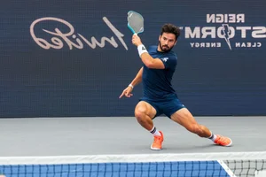 Pickleball Fashion: The Best Outfits Spotted at the World Championship - image 0