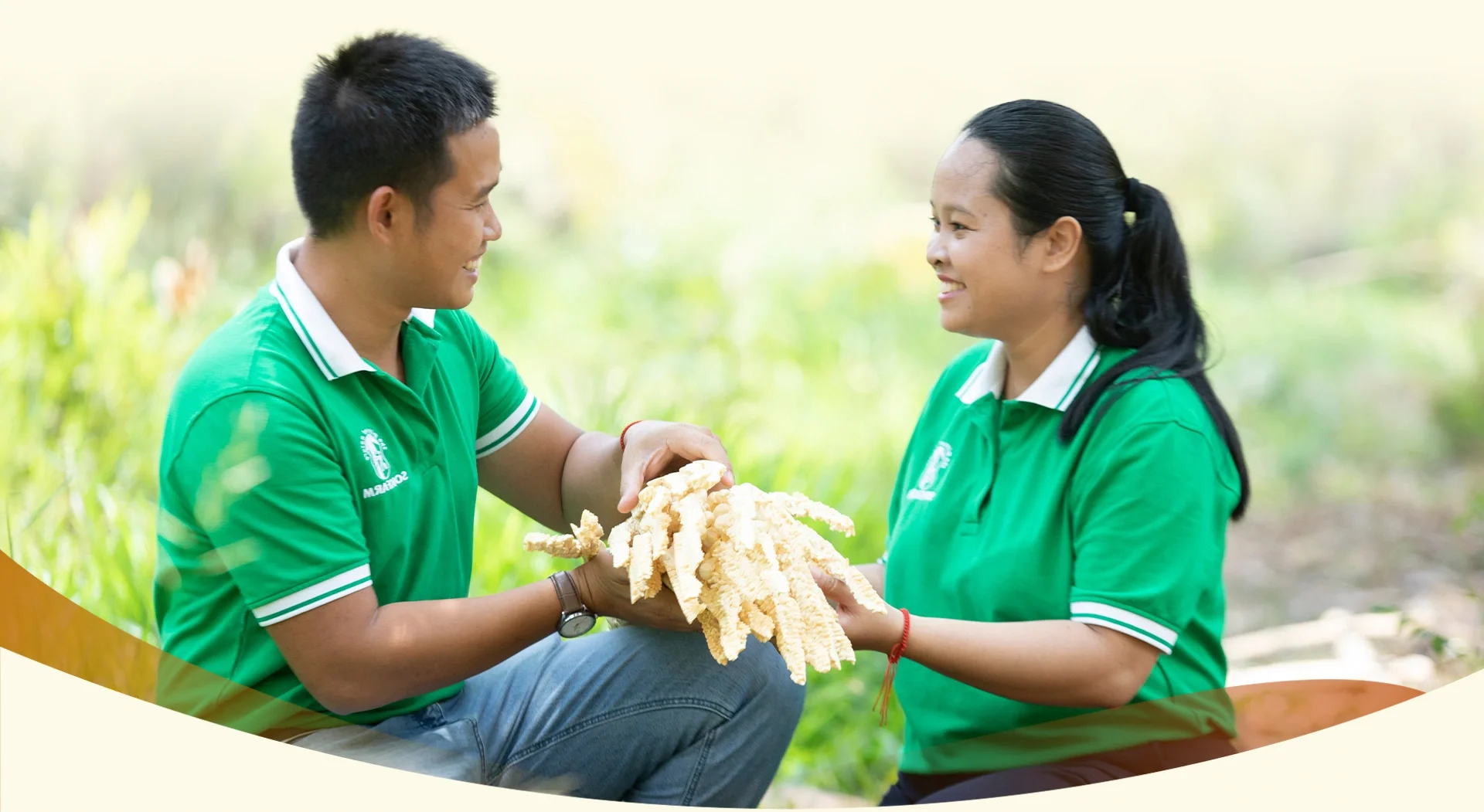 From Civil Servant to Million-Dollar Business Owner: An Inspiring Journey