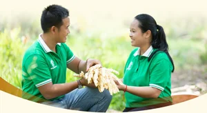 From Civil Servant to Million-Dollar Business Owner: An Inspiring Journey - image 0