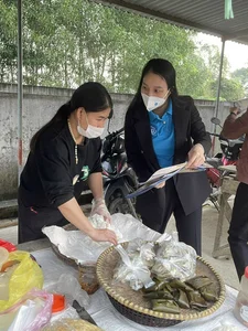 Top 10 Achievements of Vietnam Social Security in 2021 - image 0