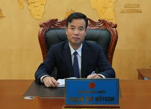 Top 10 Achievements of Vietnam Social Security in 2021 - image 3