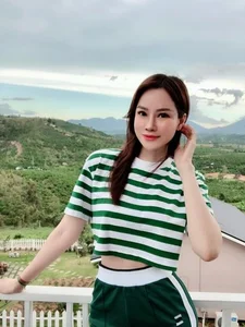 Billionaire Hoang Kieu’s Daughter-in-Law Shares Heartwarming Vietnamese Tet Traditions in the United States - image 3
