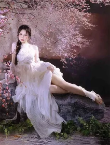 Billionaire Hoang Kieu’s Daughter-in-Law Shares Heartwarming Vietnamese Tet Traditions in the United States - image 0