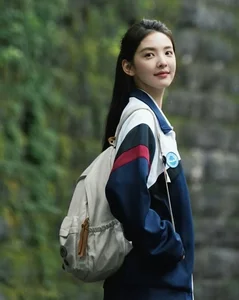 Top 10 Chinese Youth Drama Goddesses: From Zhao Lusi to Liu Yifei - image 0