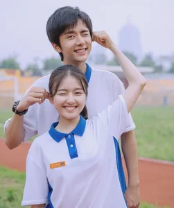 Top 10 Chinese Youth Drama Goddesses: From Zhao Lusi to Liu Yifei - image 4