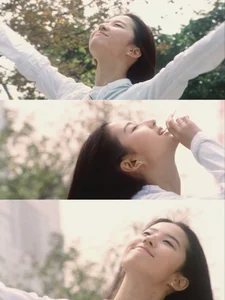 Top 10 Chinese Youth Drama Goddesses: From Zhao Lusi to Liu Yifei - image 2