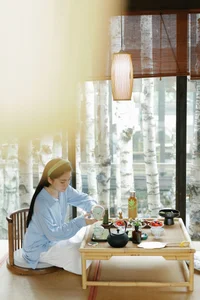 Stunning Visuals in YiTuYu Art Language Vol.4445 Featuring Jing Jing - image 10