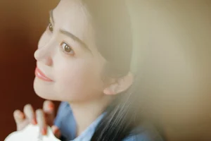Stunning Visuals in YiTuYu Art Language Vol.4445 Featuring Jing Jing - image 19
