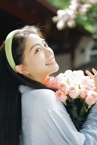 Stunning Visuals in YiTuYu Art Language Vol.4445 Featuring Jing Jing - image 24
