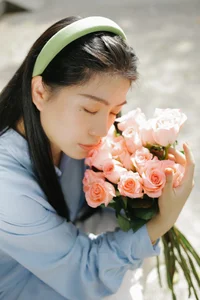 Stunning Visuals in YiTuYu Art Language Vol.4445 Featuring Jing Jing - image 21
