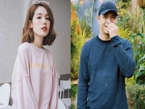 Truong The Vinh: Navigating Fame, Past Heartbreak, and Rumored Romances - image 1