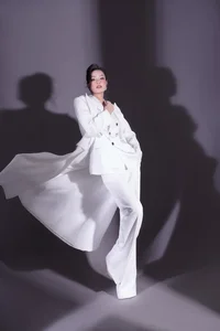 Bui Khanh Linh to Represent Vietnam at Miss Intercontinental 2024 Pageant - image 4