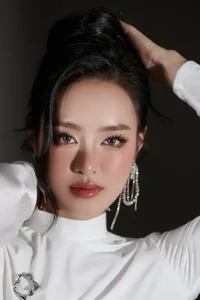 Bui Khanh Linh to Represent Vietnam at Miss Intercontinental 2024 Pageant - image 3