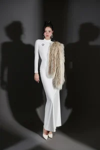 Bui Khanh Linh to Represent Vietnam at Miss Intercontinental 2024 Pageant - image 7