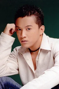 The Legacy of 'Anh Hai' Lam Truong: Three Decades of V-Pop Excellence - image 0