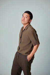 The Legacy of 'Anh Hai' Lam Truong: Three Decades of V-Pop Excellence - image 2