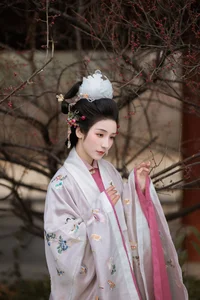 YiTuYu Art Language Vol.6730: Featuring the Radiant Zhi Yu Qian Deng - image 10