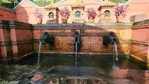Bí ẩn hệ thống cung cấp nước cổ xưa 1.600 năm tuổi tại Nepal - image 8
