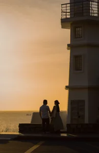 Escape the City: Hunting the Serene Sunset in Vung Tau - image 10