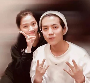 Dilraba Dilmurat Faces Backlash Over Unfounded Rumors Involving Guan Xiaotong and Luhan - image 6