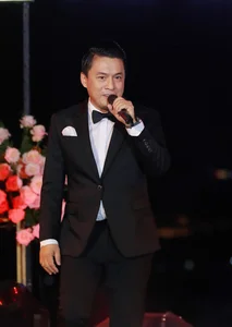 Nostalgic Reunion: Cam Ly, Dan Truong, and Lam Truong - image 6