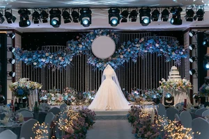 Essential Wedding Checklist: 6 Things You Cannot Miss for Your Big Day - image 6