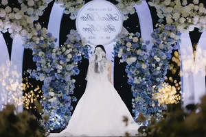 Essential Wedding Checklist: 6 Things You Cannot Miss for Your Big Day - image 10