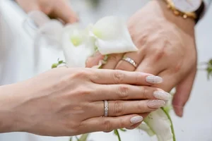 Essential Wedding Checklist: 6 Things You Cannot Miss for Your Big Day - image 2