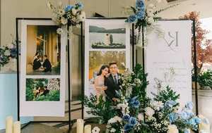 Essential Wedding Checklist: 6 Things You Cannot Miss for Your Big Day - image 1