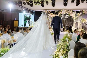 Essential Wedding Checklist: 6 Things You Cannot Miss for Your Big Day - image 4