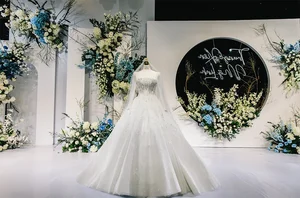 Essential Wedding Checklist: 6 Things You Cannot Miss for Your Big Day - image 7