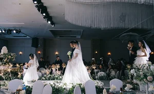 Essential Wedding Checklist: 6 Things You Cannot Miss for Your Big Day - image 3