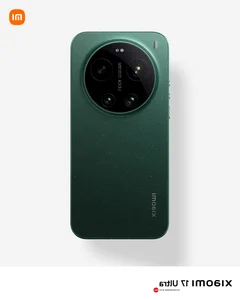 Xiaomi Flagship Starry Blue: The Ultimate Aesthetic Smartphone - image 6