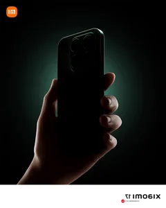Xiaomi Flagship Starry Blue: The Ultimate Aesthetic Smartphone - image 5