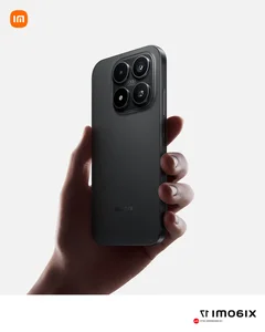 Xiaomi Flagship Starry Blue: The Ultimate Aesthetic Smartphone - image 8