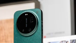 Xiaomi Flagship Starry Blue: The Ultimate Aesthetic Smartphone - image 10
