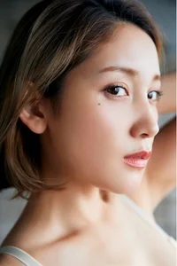 Miyu Kojima Weekly Gendai Kirameki Digital Photo Book - 80P Set - image 7