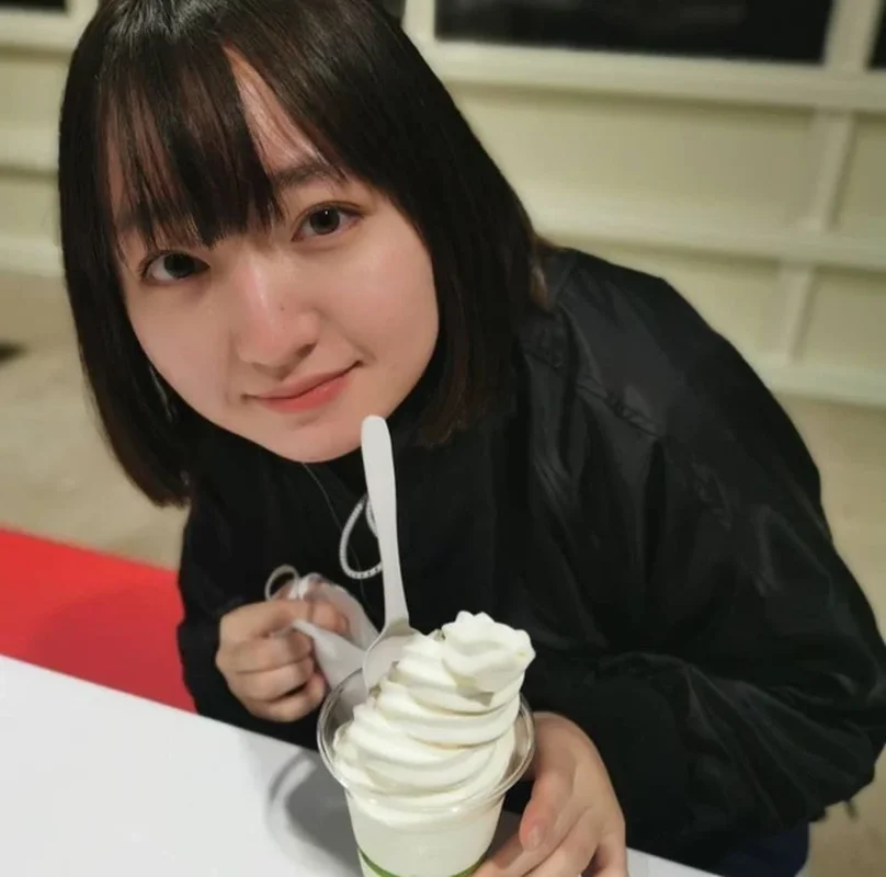 Kanon Tani: The Evolution of Japan's Most Beautiful Child Star