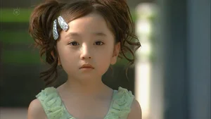 Kanon Tani: The Evolution of Japan's Most Beautiful Child Star - image 6