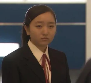 Kanon Tani: The Evolution of Japan's Most Beautiful Child Star - image 3